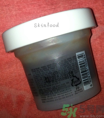 skin food思親膚適合什么年齡？思親膚適合多大年齡？