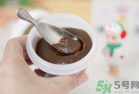 思親膚在韓國(guó)什么檔次？skin food在韓國(guó)怎么樣？