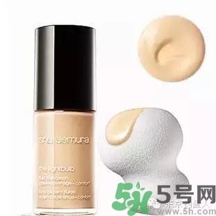 日本藥妝真的好嗎？日本藥妝安全嗎？