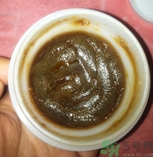 skin food思親膚適合什么年齡？思親膚適合多大年齡？