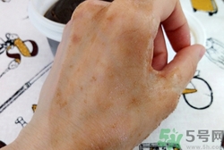 思親膚在韓國(guó)什么檔次？skin food在韓國(guó)怎么樣？