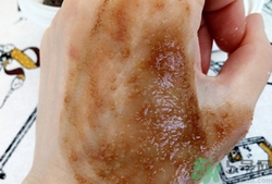 思親膚在韓國(guó)什么檔次？skin food在韓國(guó)怎么樣？