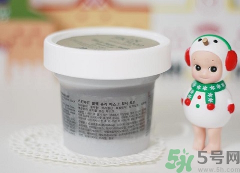 思親膚在韓國(guó)什么檔次？skin food在韓國(guó)怎么樣？