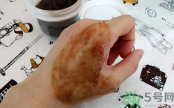思親膚在韓國(guó)什么檔次？skin food在韓國(guó)怎么樣？