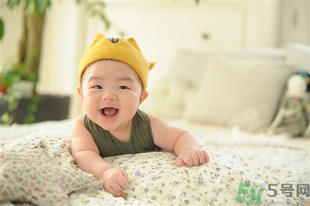 科學(xué)的胎教方法有哪些？怎么胎教培養(yǎng)聰明寶寶？