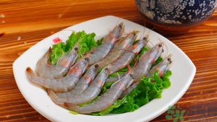 青蝦怎么去蝦線？青蝦的蝦線怎么去？