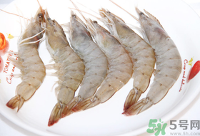 青蝦怎么去蝦線？青蝦的蝦線怎么去？