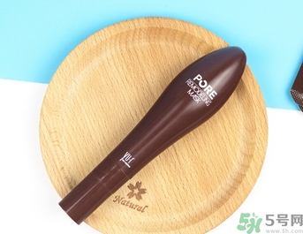 yu.r巧克力棒鼻貼多少錢？韓國巧克力棒鼻貼價(jià)格