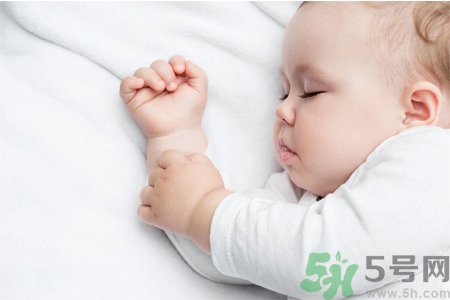 如何生個(gè)聰明健康的寶寶？生孩子需要注意什么？
