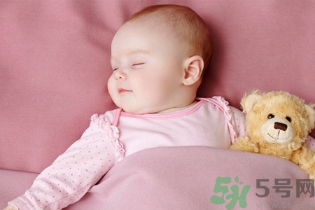 如何生個(gè)聰明健康的寶寶？生孩子需要注意什么？