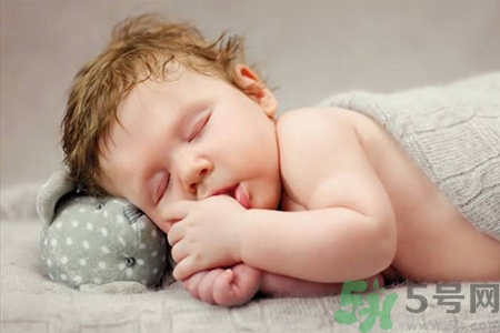 如何生個(gè)聰明健康的寶寶？生孩子需要注意什么？