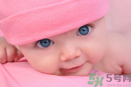 如何生個(gè)聰明健康的寶寶？生孩子需要注意什么？