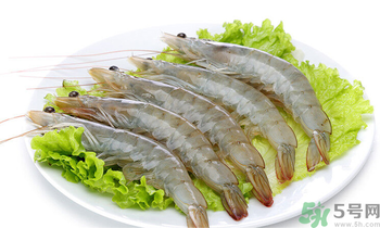 活蝦怎么處理干凈蝦線？活蝦怎么去蝦線？