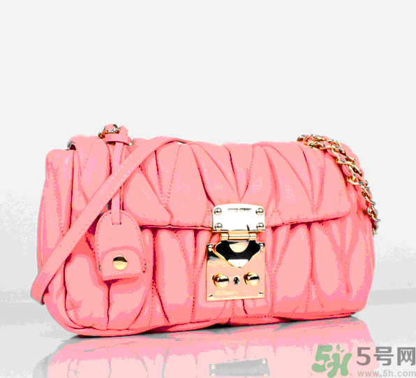 miumiu是哪個國家的牌子？miumiu是prada旗下的嗎？
