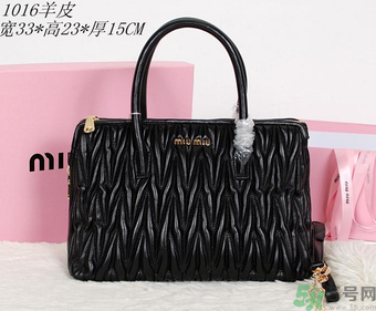 miumiu是哪個國家的牌子？miumiu是prada旗下的嗎？