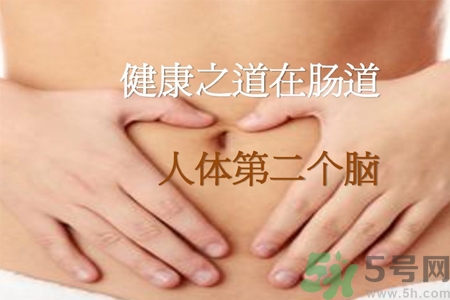 身體如何排毒？女性排毒養(yǎng)顏的食物有哪些？