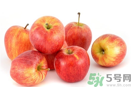 身體如何排毒？女性排毒養(yǎng)顏的食物有哪些？