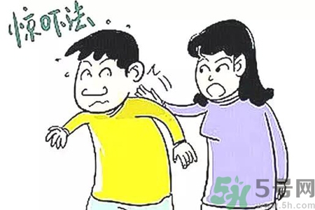 ?引起打嗝的原因是什么？寶寶打嗝不止怎么辦？