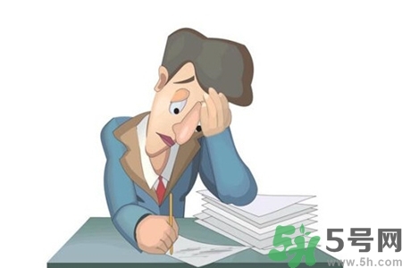 血壓低頭暈怎么辦？低血壓頭暈吃什么好？