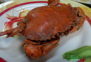 膏蟹蒸多長(zhǎng)時(shí)間？膏蟹蒸多長(zhǎng)時(shí)間才熟？