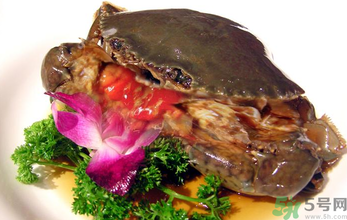 膏蟹蒸多長(zhǎng)時(shí)間？膏蟹蒸多長(zhǎng)時(shí)間才熟？