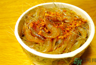 醉蝦有寄生蟲嗎？吃醉蝦生寄生蟲嗎？
