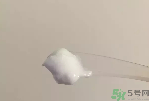 about me檸檬排毒膏怎么用？about me檸檬排毒膏使用方法
