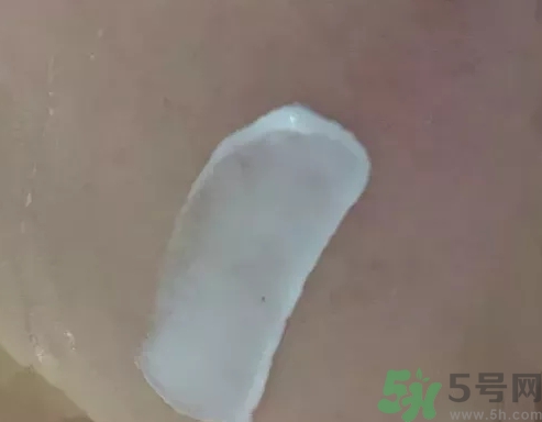 about me檸檬排毒膏怎么用？about me檸檬排毒膏使用方法