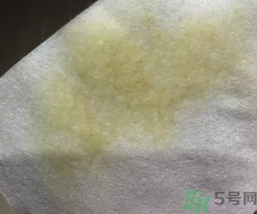 about me檸檬排毒膏怎么用？about me檸檬排毒膏使用方法