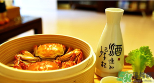 ?清蒸螃蟹蒸多久？?清蒸螃蟹需要多長時(shí)間？