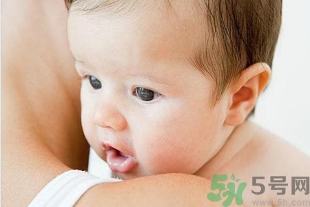 孩子補鈣鐵鋅吃什么好？孩子缺鈣鋅鐵怎么補？