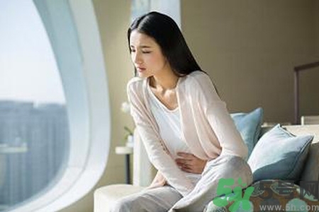 體質(zhì)虛怎么辦？體質(zhì)虛吃什么好？