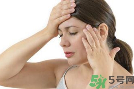 體質(zhì)虛怎么辦？體質(zhì)虛吃什么好？