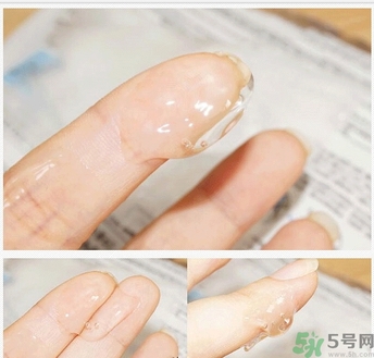 巴諾巴奇果凍面膜怎么樣？banobagi巴諾巴奇果凍面膜好嗎？
