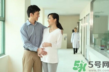 懷孕的時(shí)候肚子疼怎么回事？懷孕的時(shí)候肚子疼怎么辦？