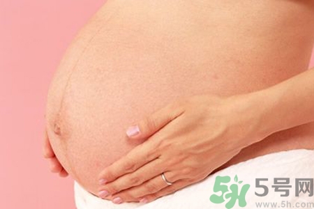 懷孕吃什么孩子頭發(fā)好？懷孕吃什么孩子皮膚好？