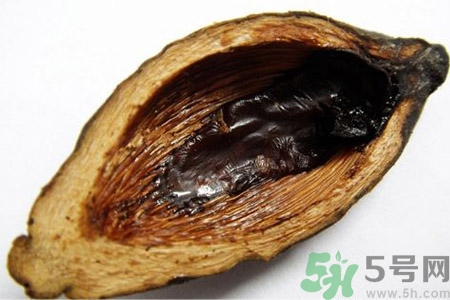 檳榔致癌嗎？檳榔對(duì)身體有什么影響嗎？