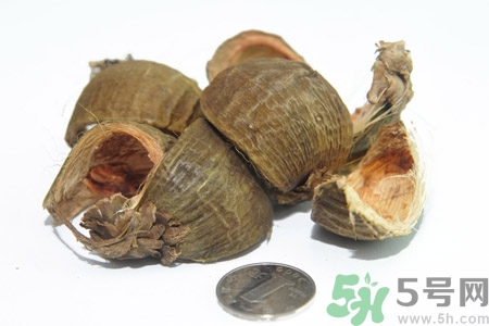 檳榔致癌嗎？檳榔對(duì)身體有什么影響嗎？