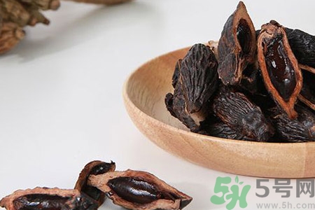 檳榔致癌嗎？檳榔對(duì)身體有什么影響嗎？