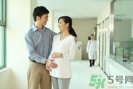 懷孕的時(shí)候會(huì)來月經(jīng)嗎？懷孕的時(shí)候來月經(jīng)了怎么辦？