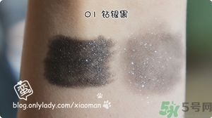 solone眼線筆怎么削？怎么推出來？
