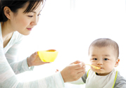 新生兒需要補(bǔ)鈣嗎？新生兒如何補(bǔ)鈣？