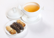 活海參和干海參哪個(gè)好？活海參好還是干海參好？