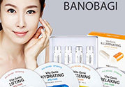 巴諾巴奇果凍面膜怎么樣？banobagi巴諾巴奇果凍面膜好嗎？