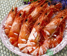 海蝦和淡水蝦的區(qū)別？怎么區(qū)分海蝦和淡水蝦？
