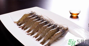 青蝦煮多久能熟？青蝦煮多長時間？