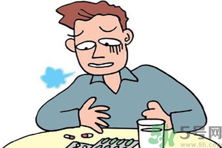 緩解胃脹的方法是什么？胃脹可以吃什么？