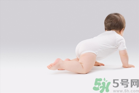 秋季腹瀉會傳染嗎？秋季腹瀉的傳染途徑是什么？