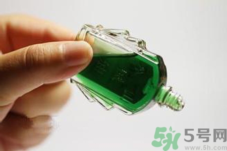 風(fēng)油精可以喝嗎？風(fēng)油精能不能喝？
