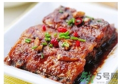 帶魚和刀魚是一種魚嗎？帶魚和刀魚的區(qū)別